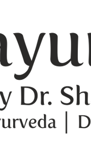 Cropped Dr. Sharmila Logo